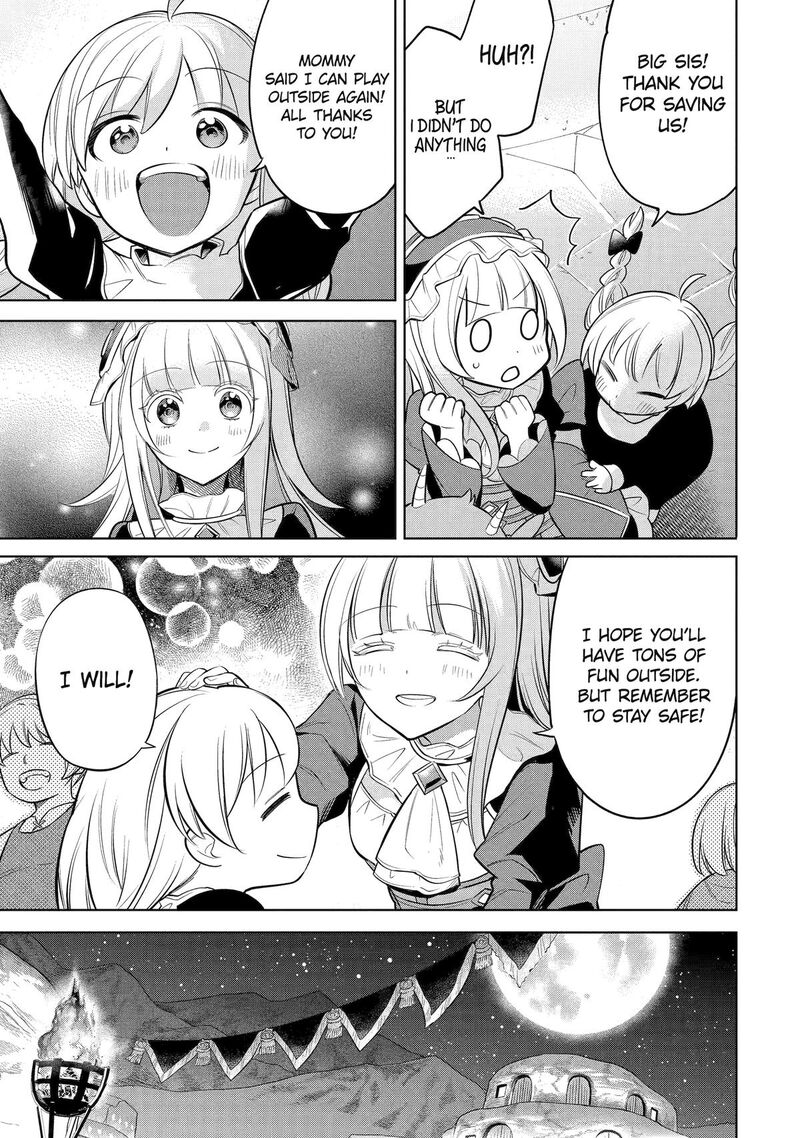 Yuusha Party No Nimotsu Mochi Chapter 9 Page 26