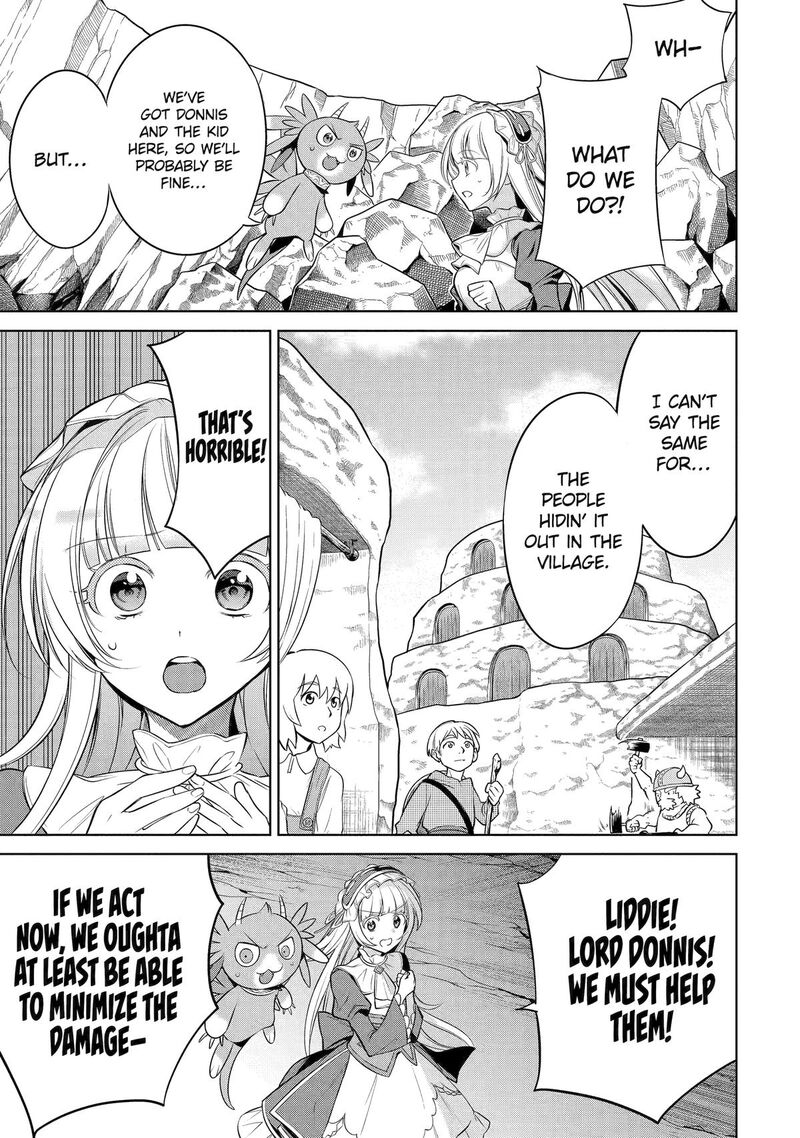 Yuusha Party No Nimotsu Mochi Chapter 9 Page 9