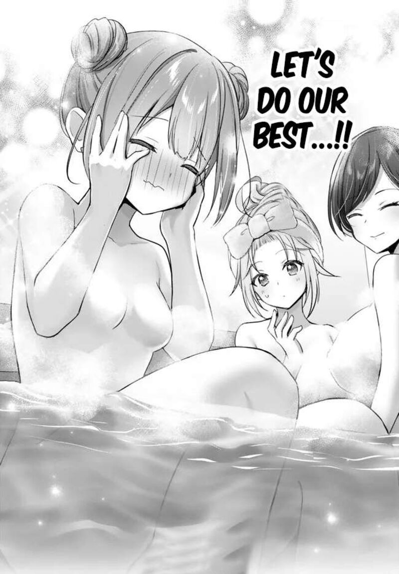 Yuusha Party O Oida Sareta Kiyou Binbou Chapter 28d Page 12