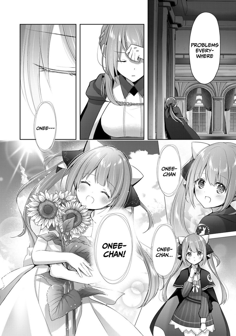 Yuusha Party O Oida Sareta Kiyou Binbou Chapter 3 Page 26