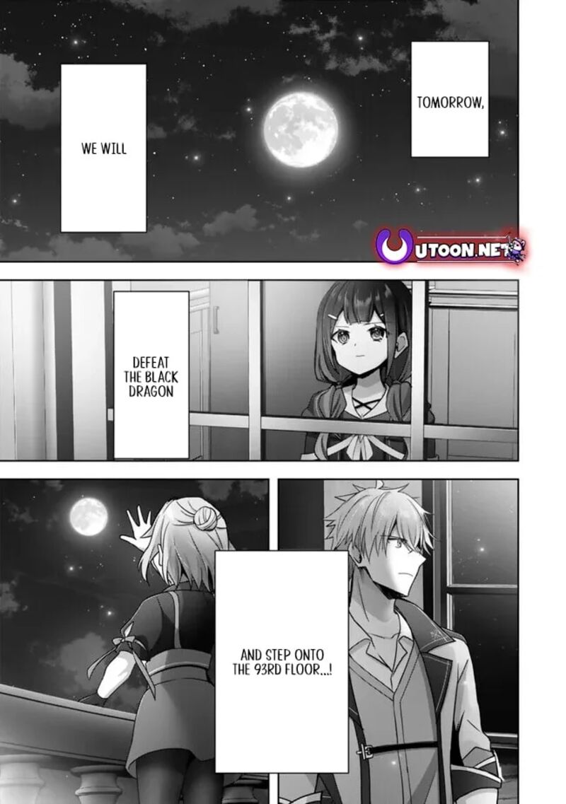 Yuusha Party O Oida Sareta Kiyou Binbou Chapter 30a Page 9
