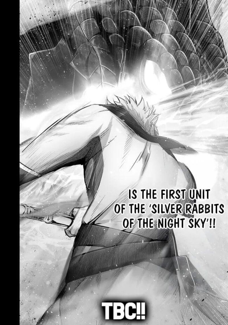 Yuusha Party O Oida Sareta Kiyou Binbou Chapter 30c Page 12
