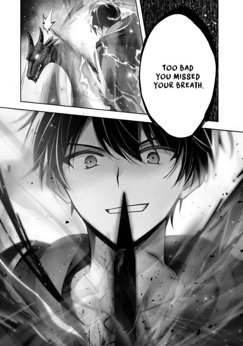 Yuusha Party O Oida Sareta Kiyou Binbou Chapter 30c Page 6