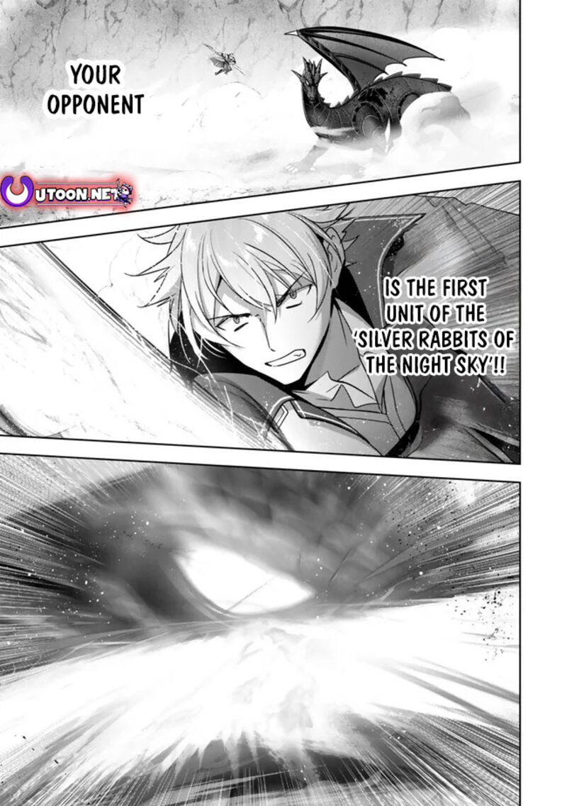 Yuusha Party O Oida Sareta Kiyou Binbou Chapter 31 Page 1