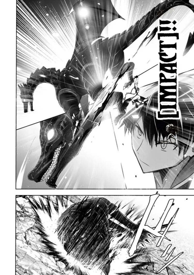 Yuusha Party O Oida Sareta Kiyou Binbou Chapter 31 Page 18