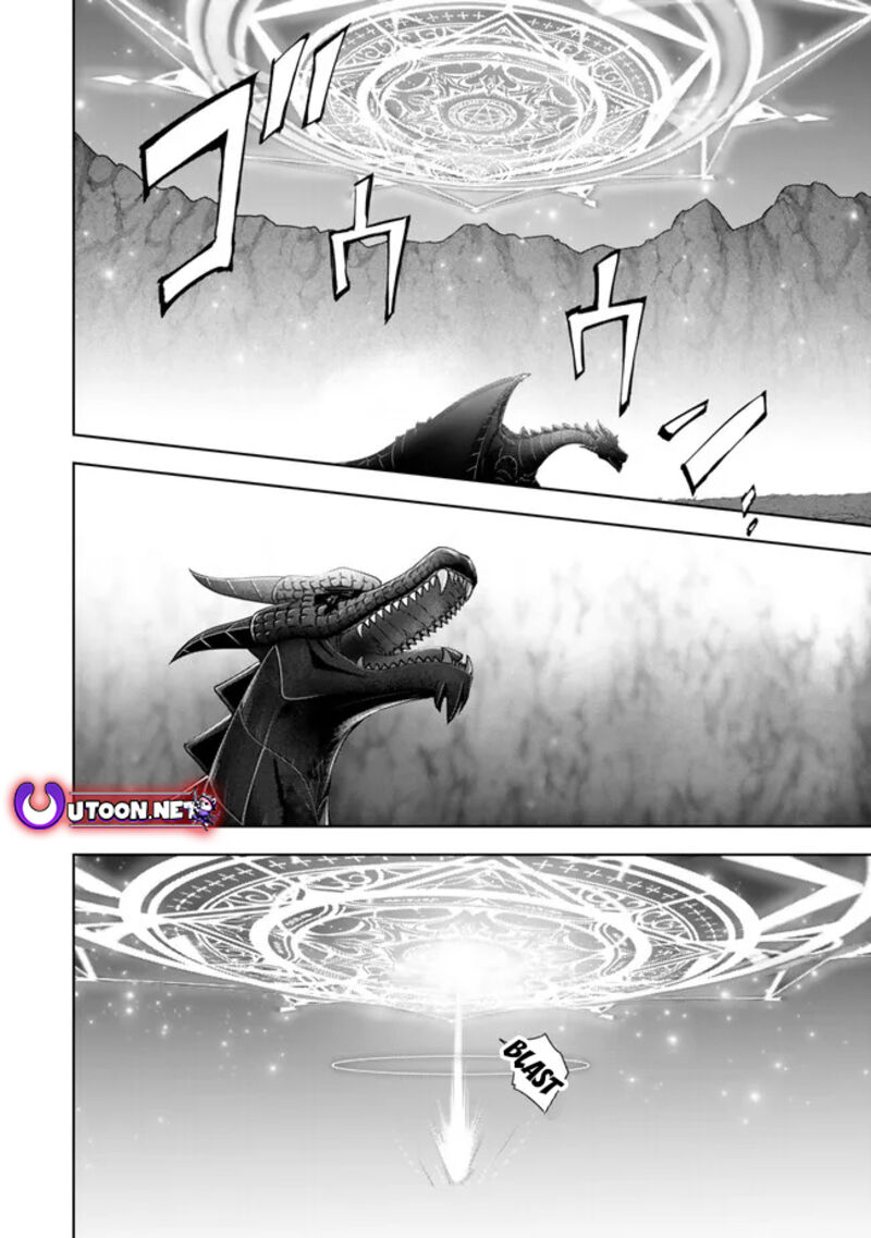 Yuusha Party O Oida Sareta Kiyou Binbou Chapter 31 Page 20