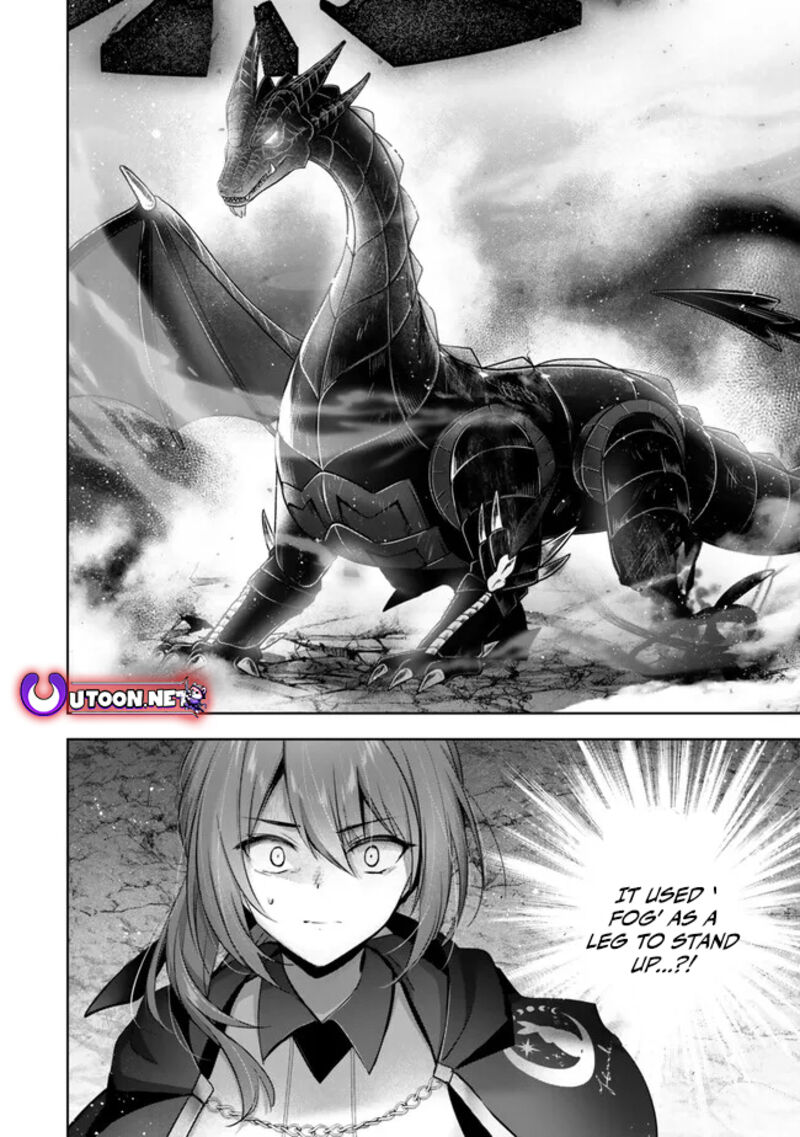 Yuusha Party O Oida Sareta Kiyou Binbou Chapter 31 Page 24