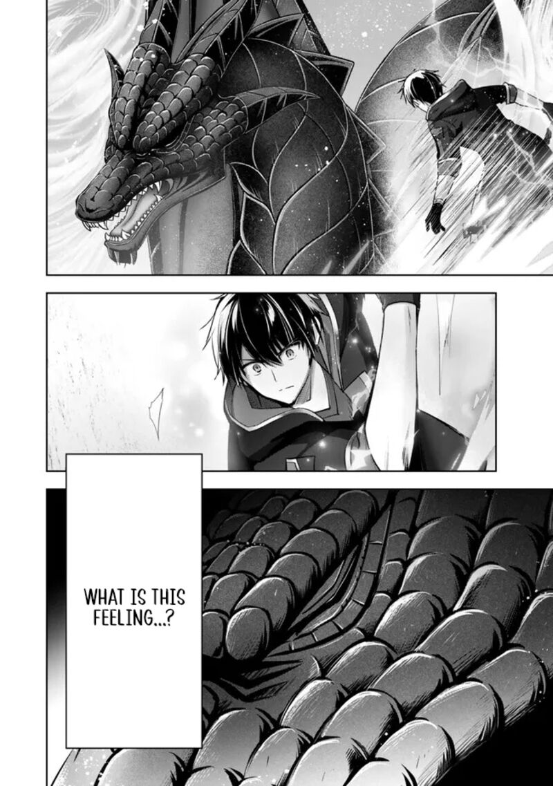 Yuusha Party O Oida Sareta Kiyou Binbou Chapter 31 Page 30