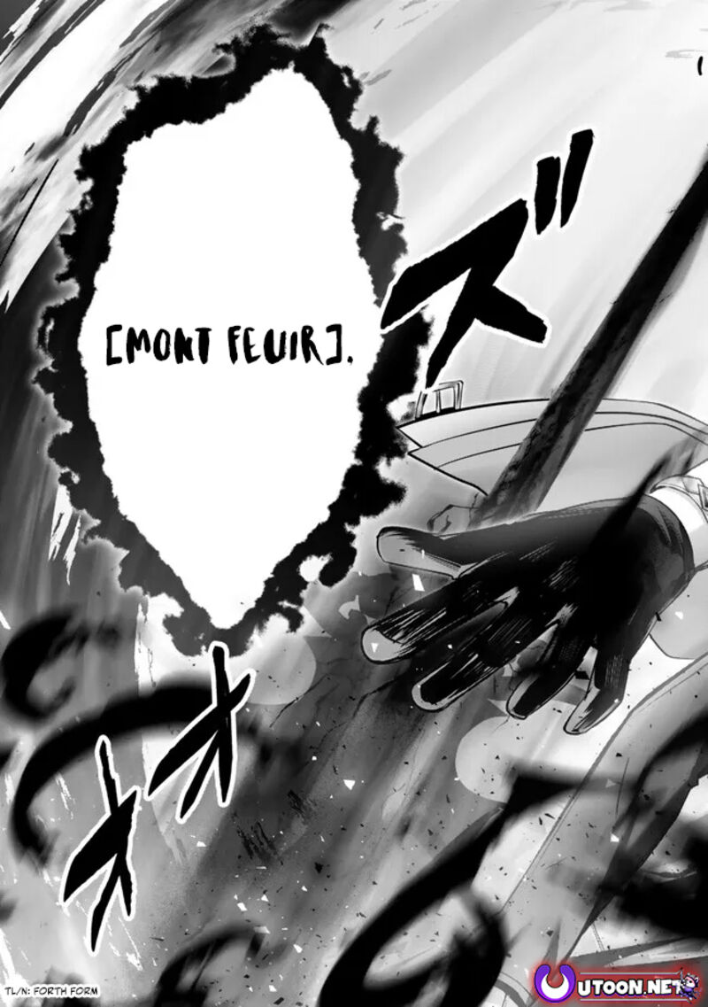 Yuusha Party O Oida Sareta Kiyou Binbou Chapter 32 Page 24