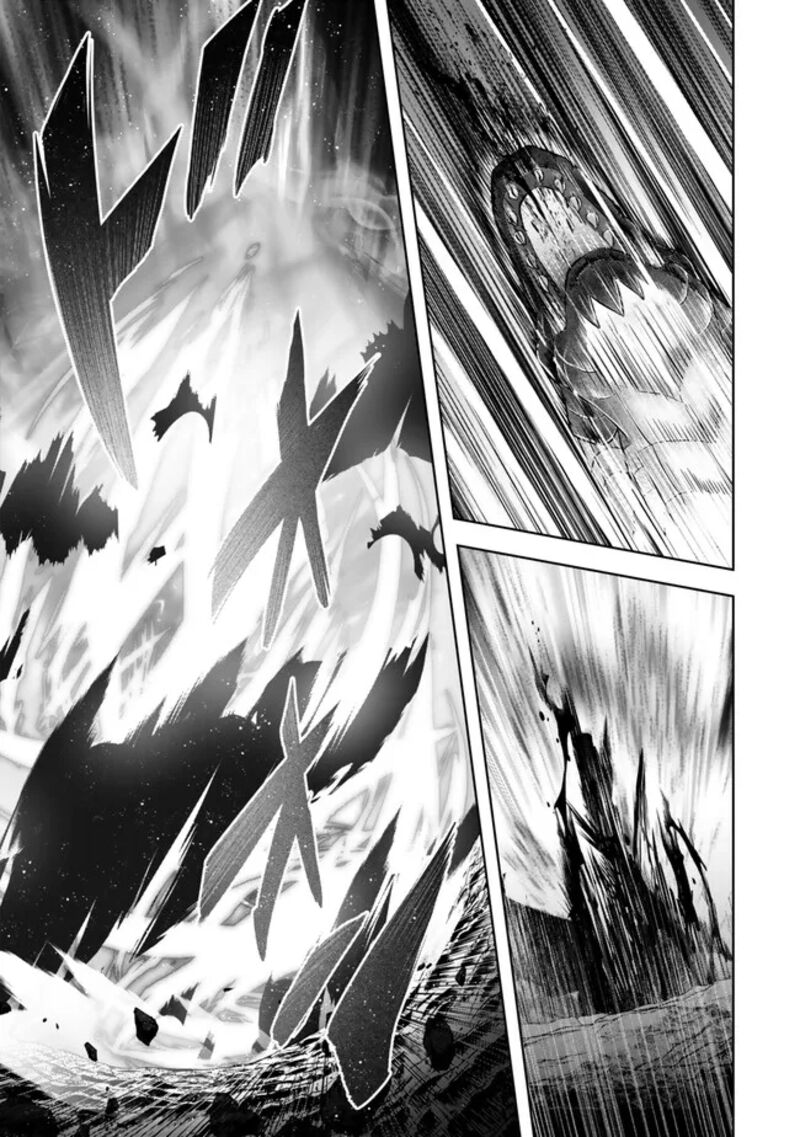Yuusha Party O Oida Sareta Kiyou Binbou Chapter 32 Page 31