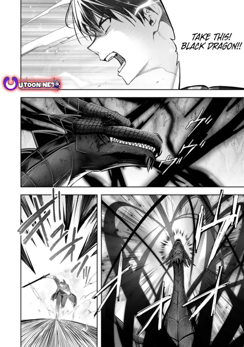 Yuusha Party O Oida Sareta Kiyou Binbou Chapter 32 Page 8