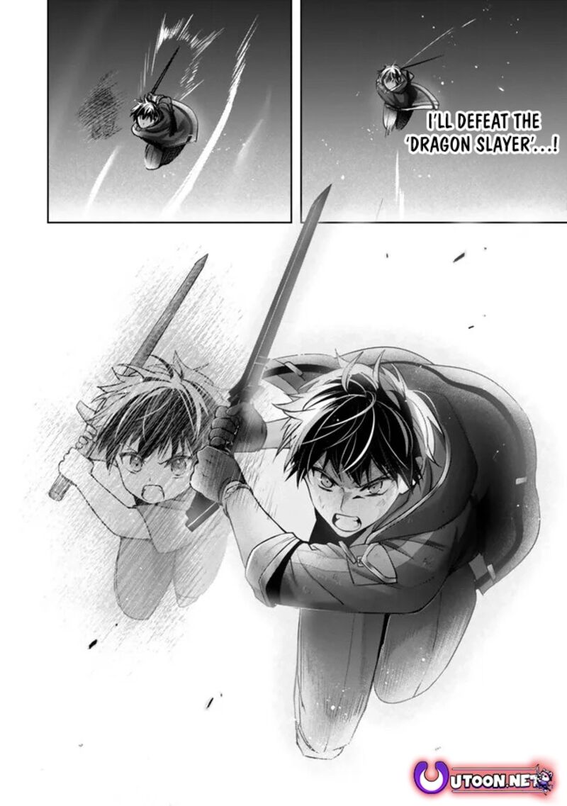 Yuusha Party O Oida Sareta Kiyou Binbou Chapter 36 Page 36