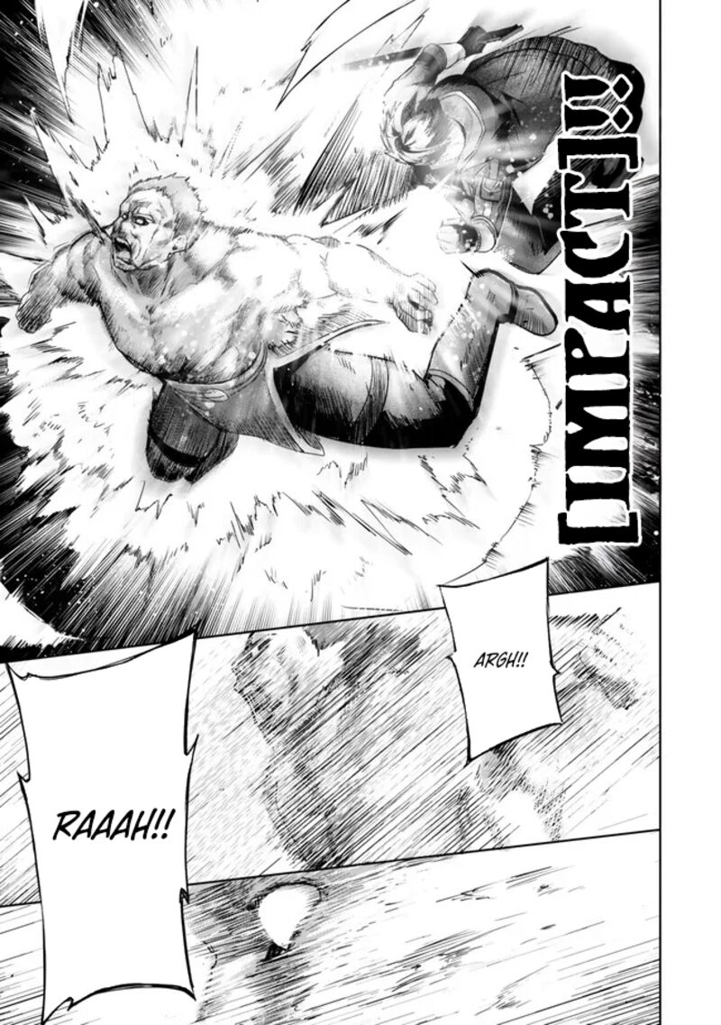 Yuusha Party O Oida Sareta Kiyou Binbou Chapter 36 Page 7