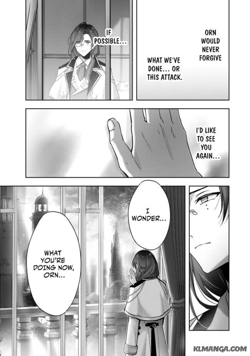 Yuusha Party O Oida Sareta Kiyou Binbou Chapter 38 Page 15