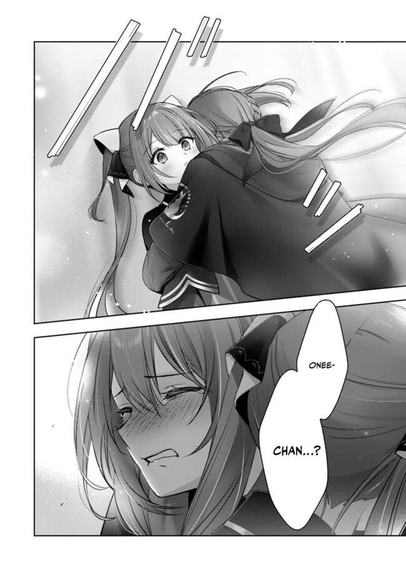 Yuusha Party O Oida Sareta Kiyou Binbou Chapter 40 Page 22