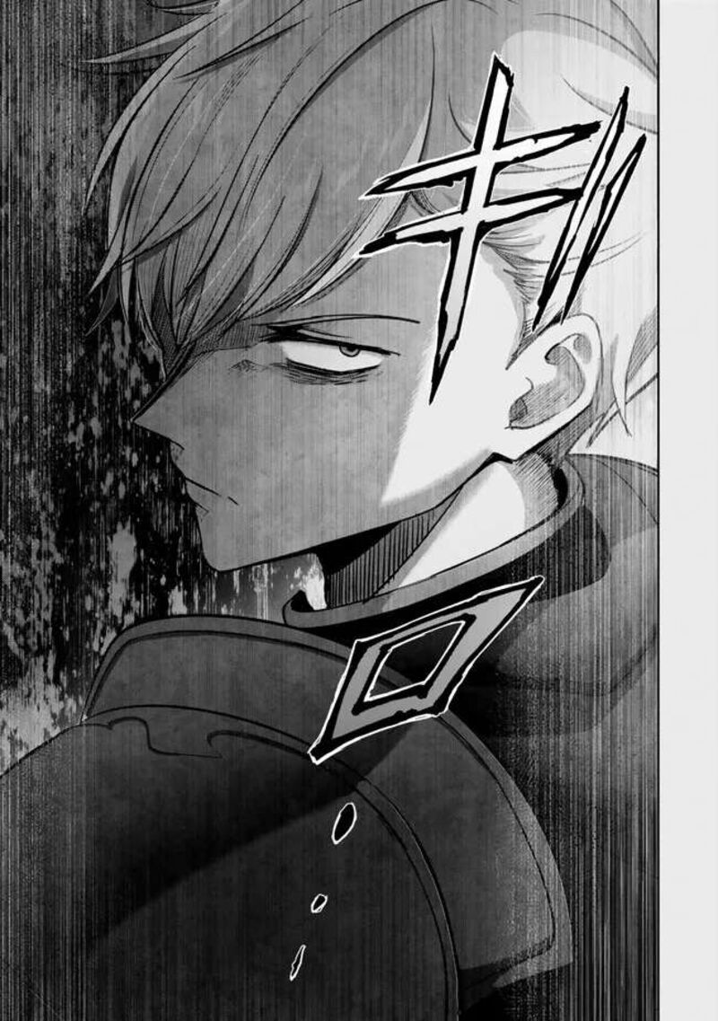 Yuusha Party O Oida Sareta Kiyou Binbou Chapter 44 Page 39