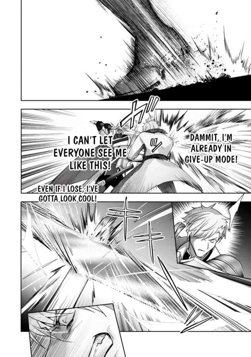 Yuusha Party O Oida Sareta Kiyou Binbou Chapter 46 Page 16