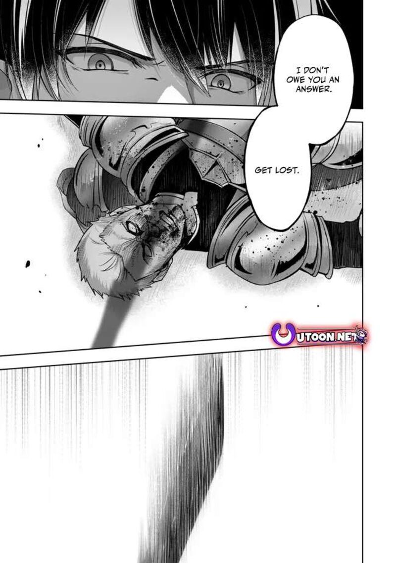 Yuusha Party O Oida Sareta Kiyou Binbou Chapter 47 Page 17