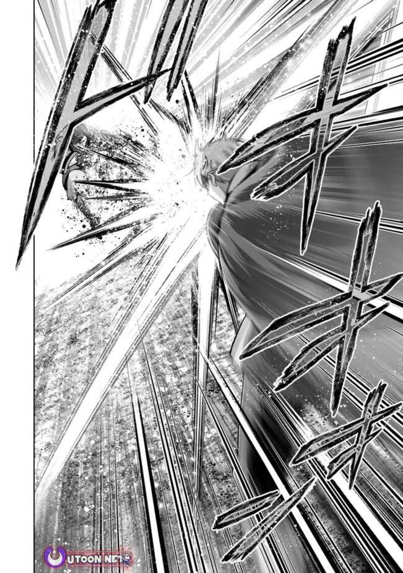 Yuusha Party O Oida Sareta Kiyou Binbou Chapter 48 Page 10