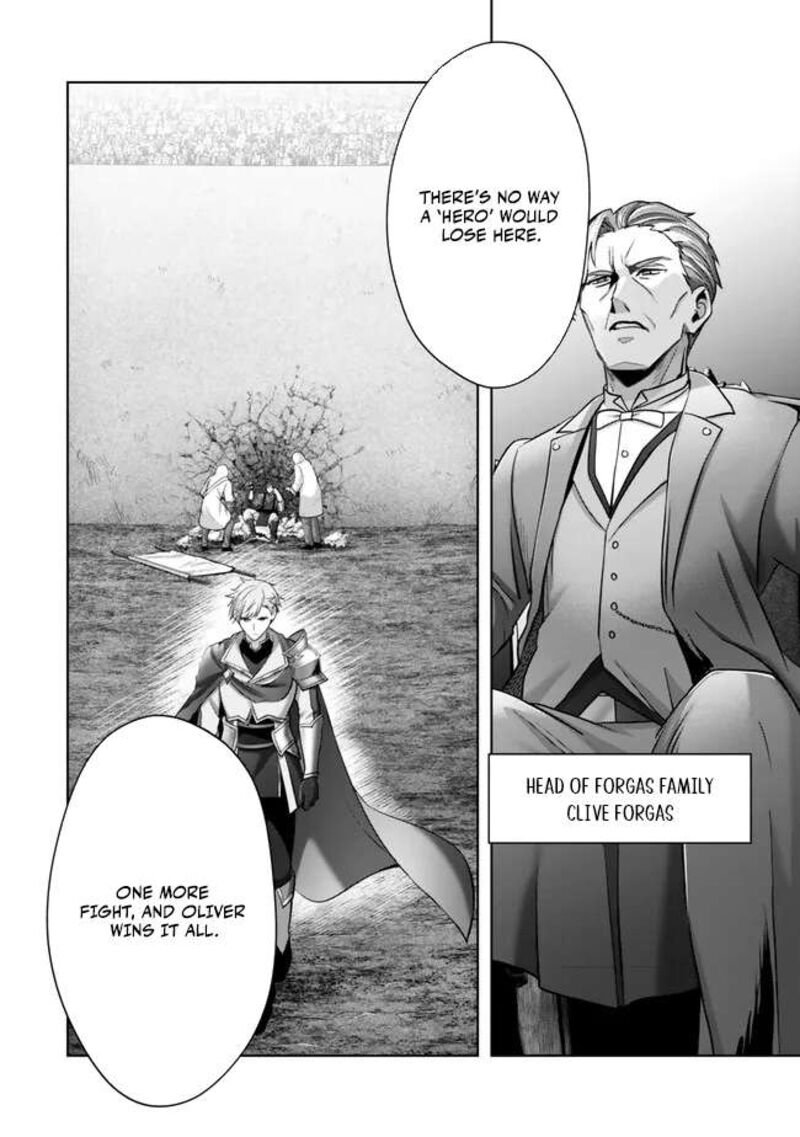 Yuusha Party O Oida Sareta Kiyou Binbou Chapter 48 Page 22