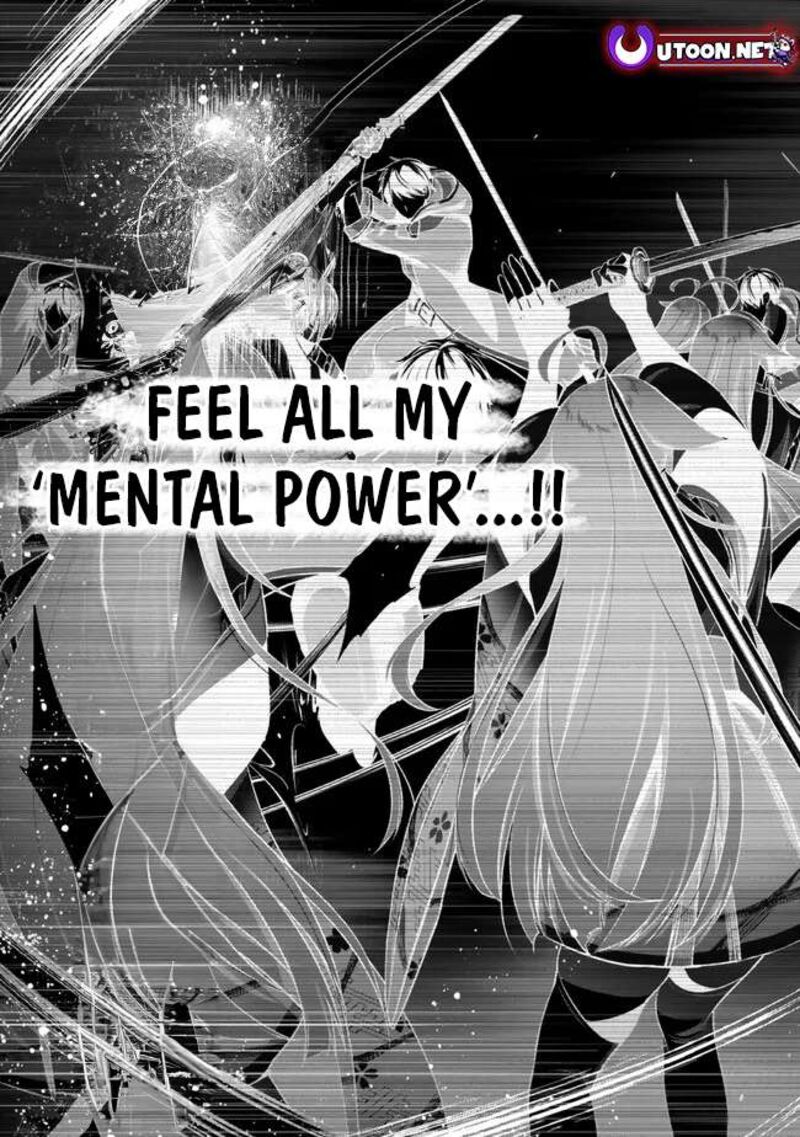 Yuusha Party O Oida Sareta Kiyou Binbou Chapter 49 Page 12