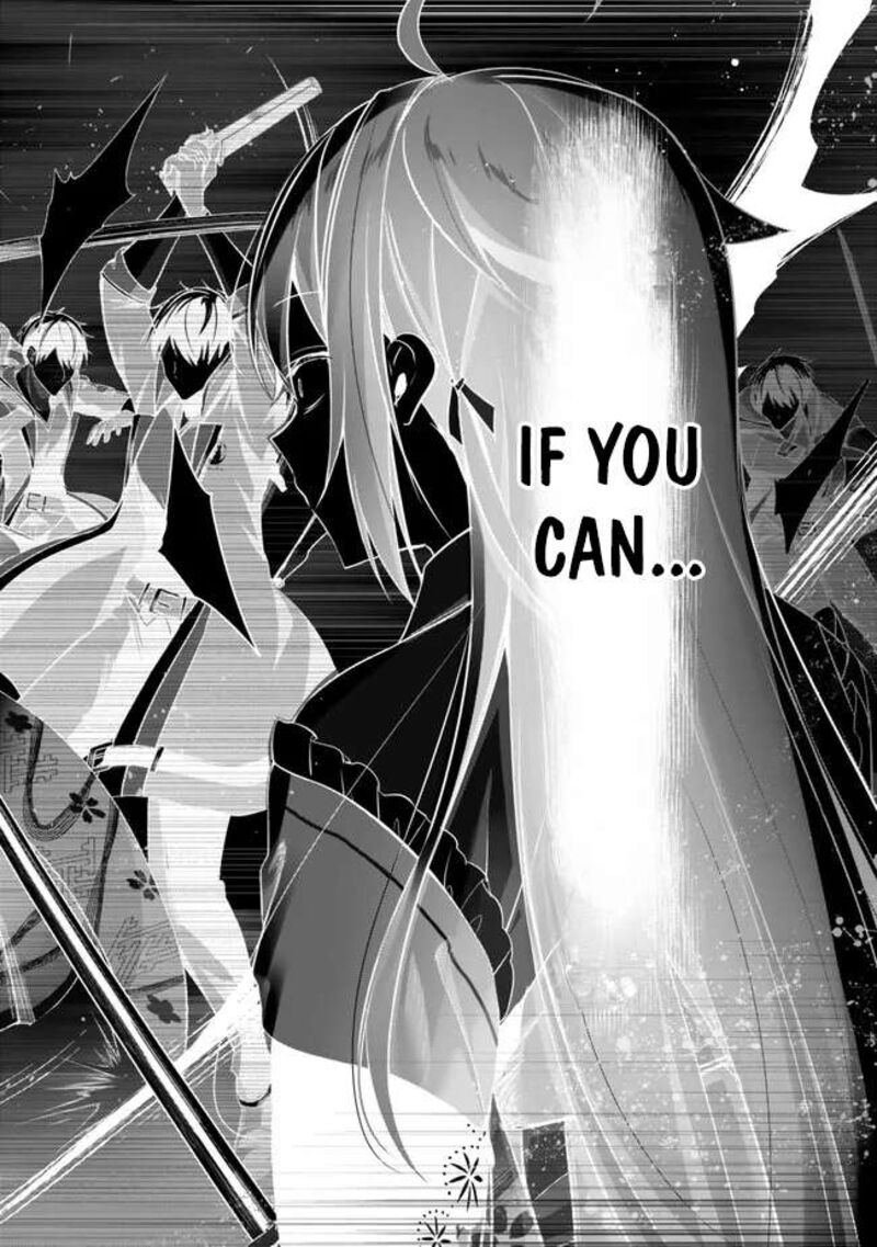 Yuusha Party O Oida Sareta Kiyou Binbou Chapter 49 Page 13