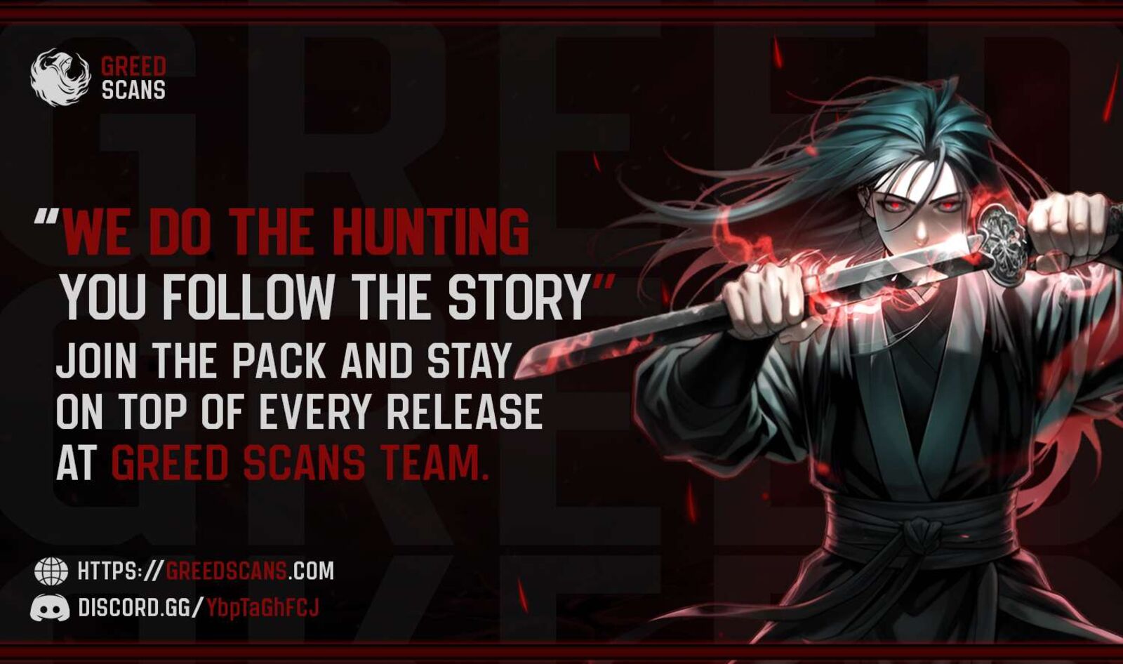 Yuusha Party O Oida Sareta Kiyou Binbou Chapter 56a Page 1