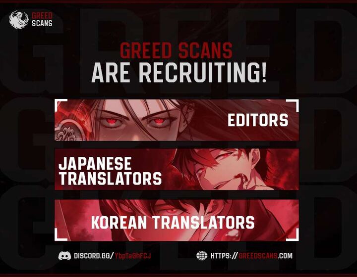 Yuusha Party O Oida Sareta Kiyou Binbou Chapter 56b Page 4