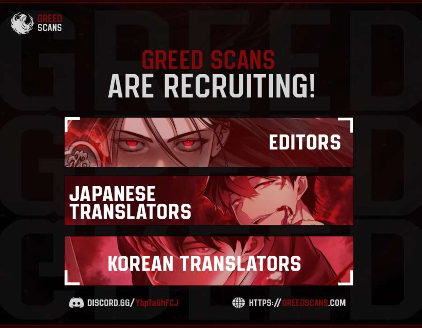 Yuusha Party O Oida Sareta Kiyou Binbou Chapter 57a Page 22