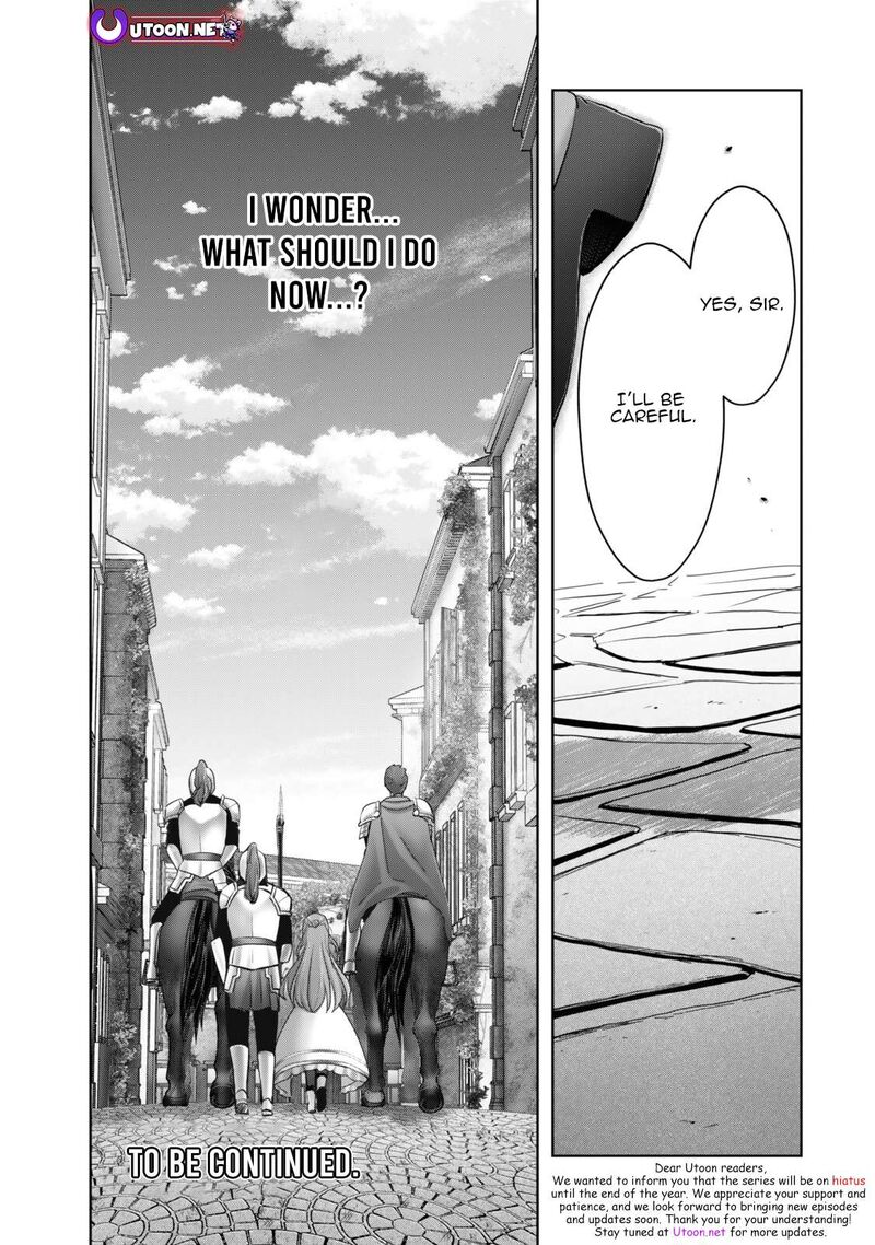 Yuusha Party O Oida Sareta Kiyou Binbou Chapter 57d Page 10