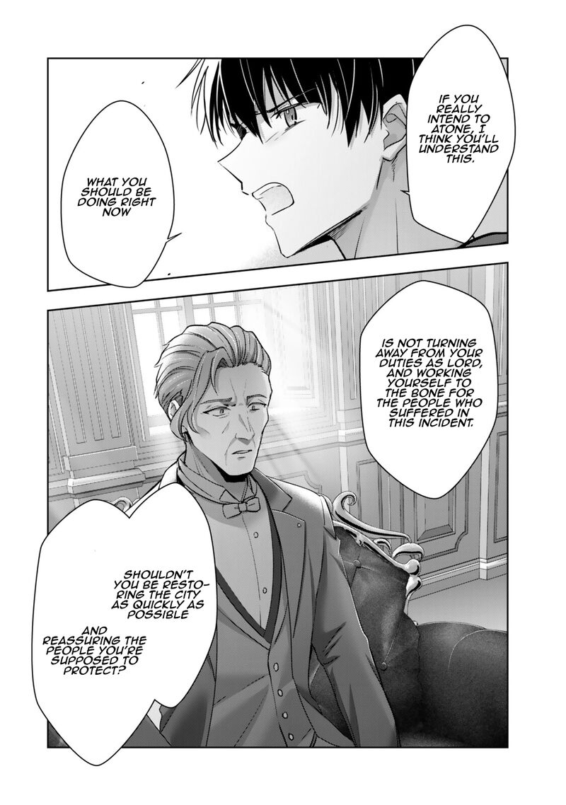 Yuusha Party O Oida Sareta Kiyou Binbou Chapter 58b Page 6