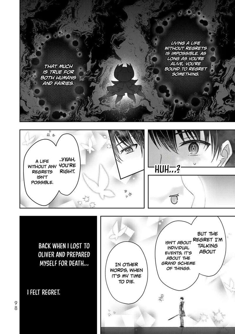 Yuusha Party O Oida Sareta Kiyou Binbou Chapter 63 Page 11