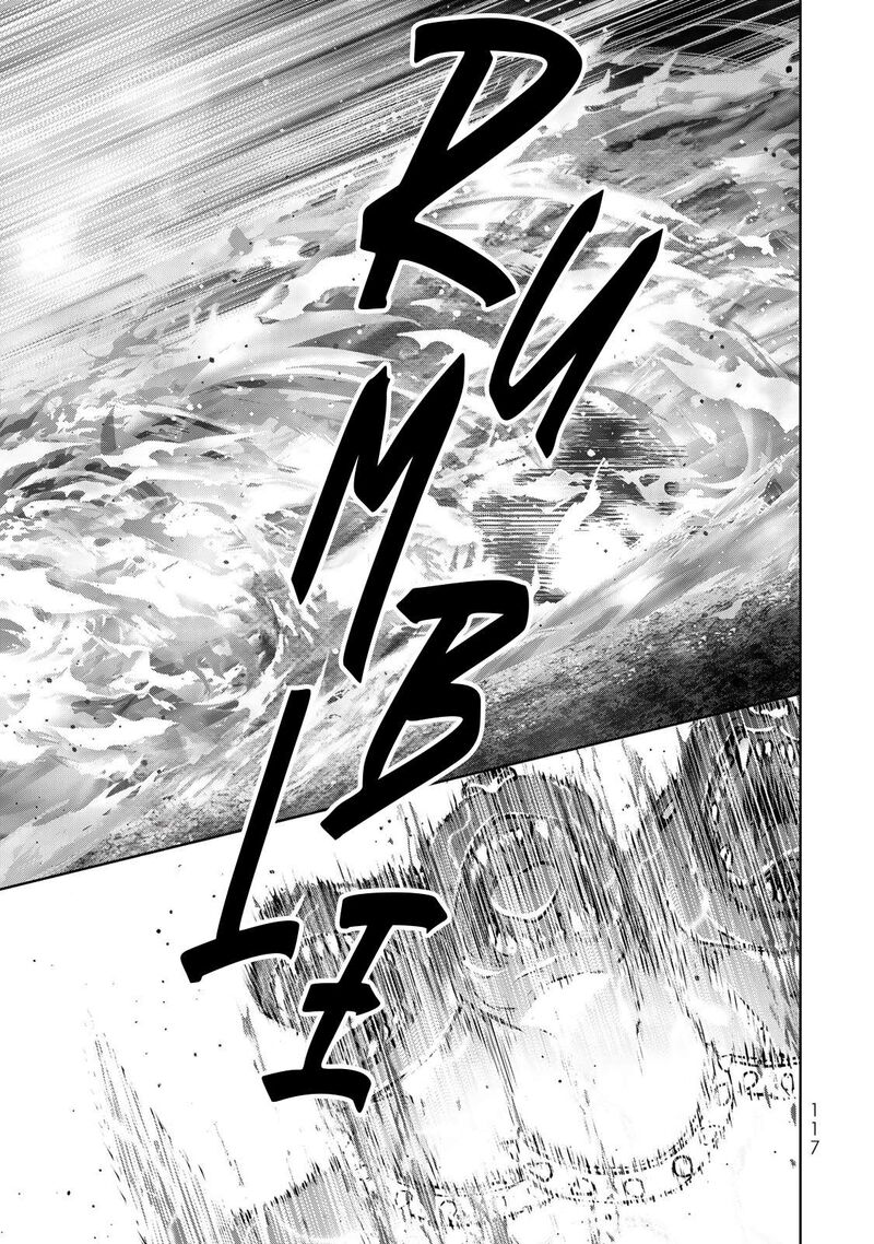 Yuusha Party O Oida Sareta Kiyou Binbou Chapter 63 Page 30