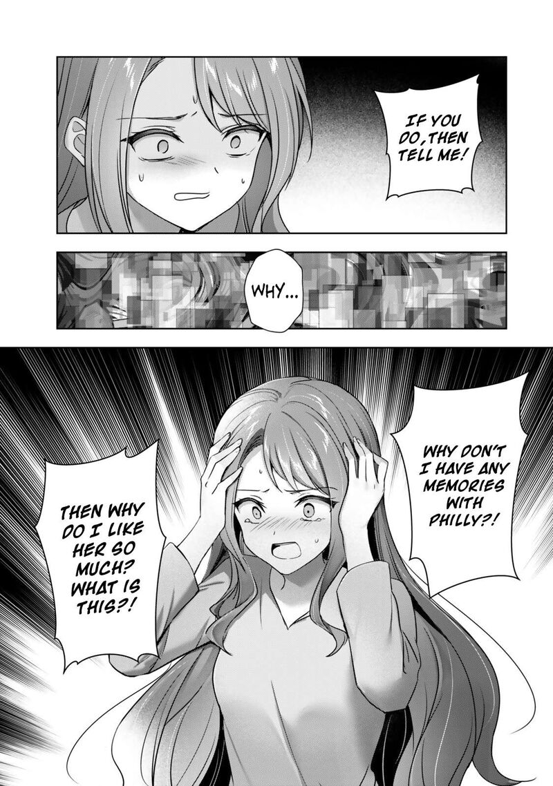 Yuusha Party O Oida Sareta Kiyou Binbou Chapter 64 Page 8