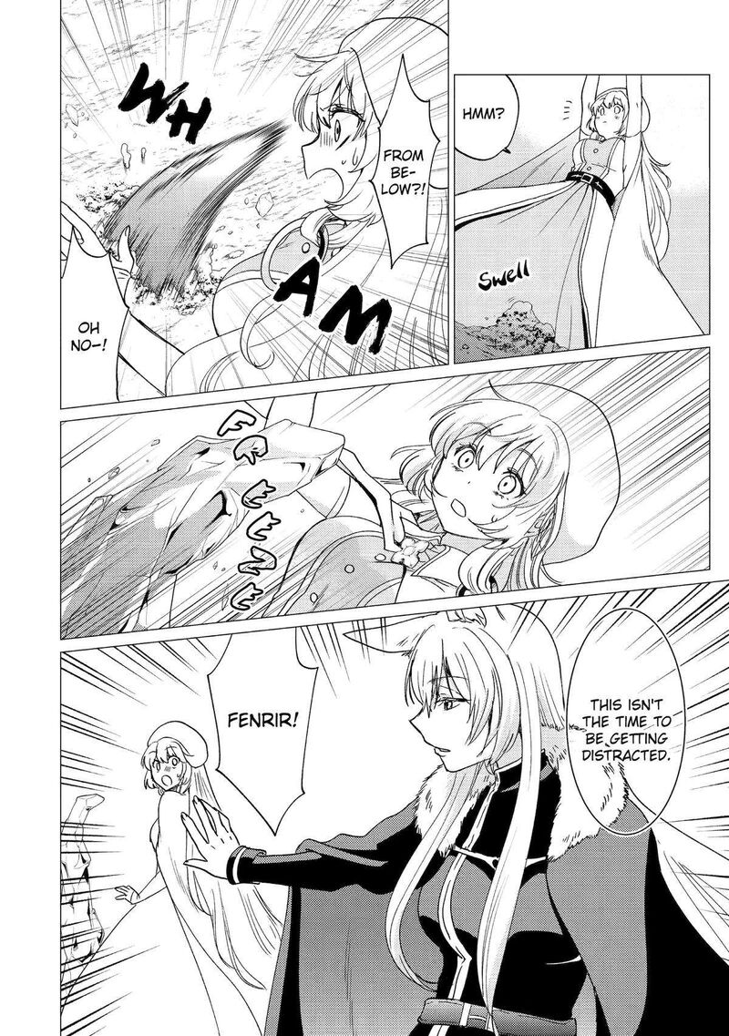 Yuusha Party Wo Tsuihou Sareta Ore Da Ga Ore Kara Sudatte Kureta You De UreshII Nanode Daiseijo Omae Ni Otte Korarete Wa Komaru No Da Ga Chapter 39 Page 14