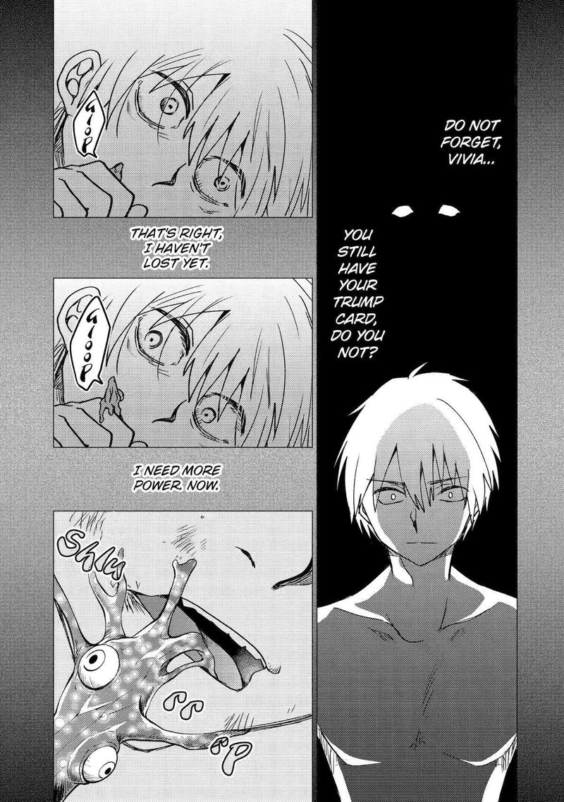 Yuusha Party Wo Tsuihou Sareta Ore Da Ga Ore Kara Sudatte Kureta You De UreshII Nanode Daiseijo Omae Ni Otte Korarete Wa Komaru No Da Ga Chapter 39 Page 5