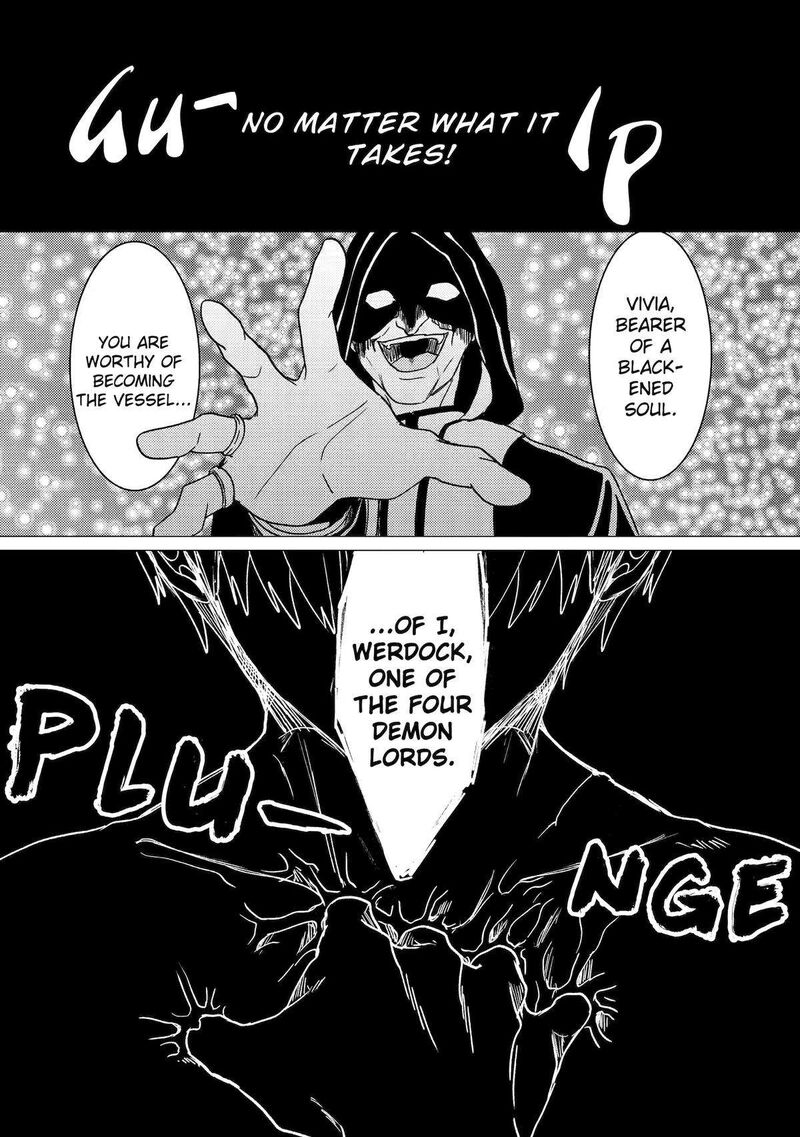 Yuusha Party Wo Tsuihou Sareta Ore Da Ga Ore Kara Sudatte Kureta You De UreshII Nanode Daiseijo Omae Ni Otte Korarete Wa Komaru No Da Ga Chapter 39 Page 6