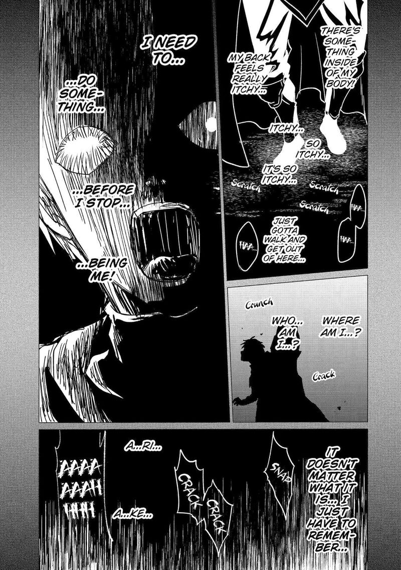 Yuusha Party Wo Tsuihou Sareta Ore Da Ga Ore Kara Sudatte Kureta You De UreshII Nanode Daiseijo Omae Ni Otte Korarete Wa Komaru No Da Ga Chapter 39 Page 7