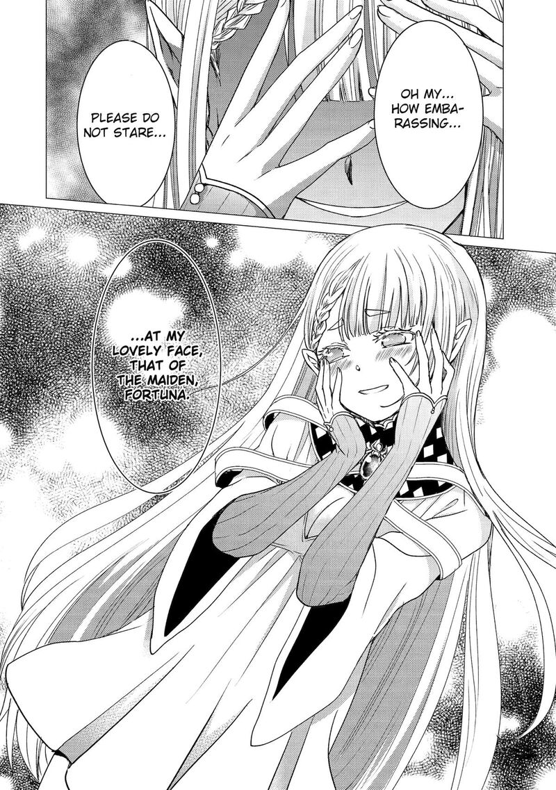 Yuusha Party Wo Tsuihou Sareta Ore Da Ga Ore Kara Sudatte Kureta You De UreshII Nanode Daiseijo Omae Ni Otte Korarete Wa Komaru No Da Ga Chapter 44 Page 6