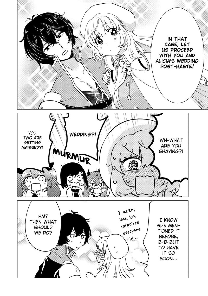 Yuusha Party Wo Tsuihou Sareta Ore Da Ga Ore Kara Sudatte Kureta You De UreshII Nanode Daiseijo Omae Ni Otte Korarete Wa Komaru No Da Ga Chapter 45 Page 4
