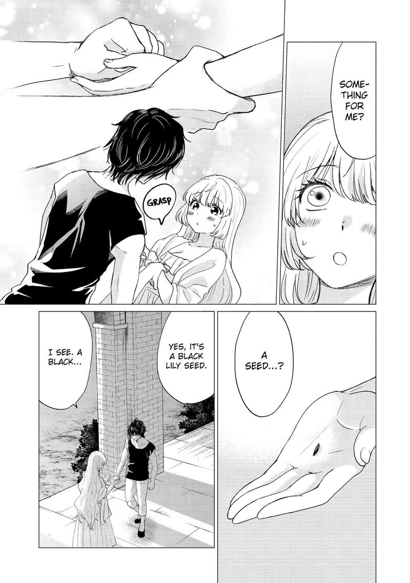 Yuusha Party Wo Tsuihou Sareta Ore Da Ga Ore Kara Sudatte Kureta You De UreshII Nanode Daiseijo Omae Ni Otte Korarete Wa Komaru No Da Ga Chapter 57 Page 9