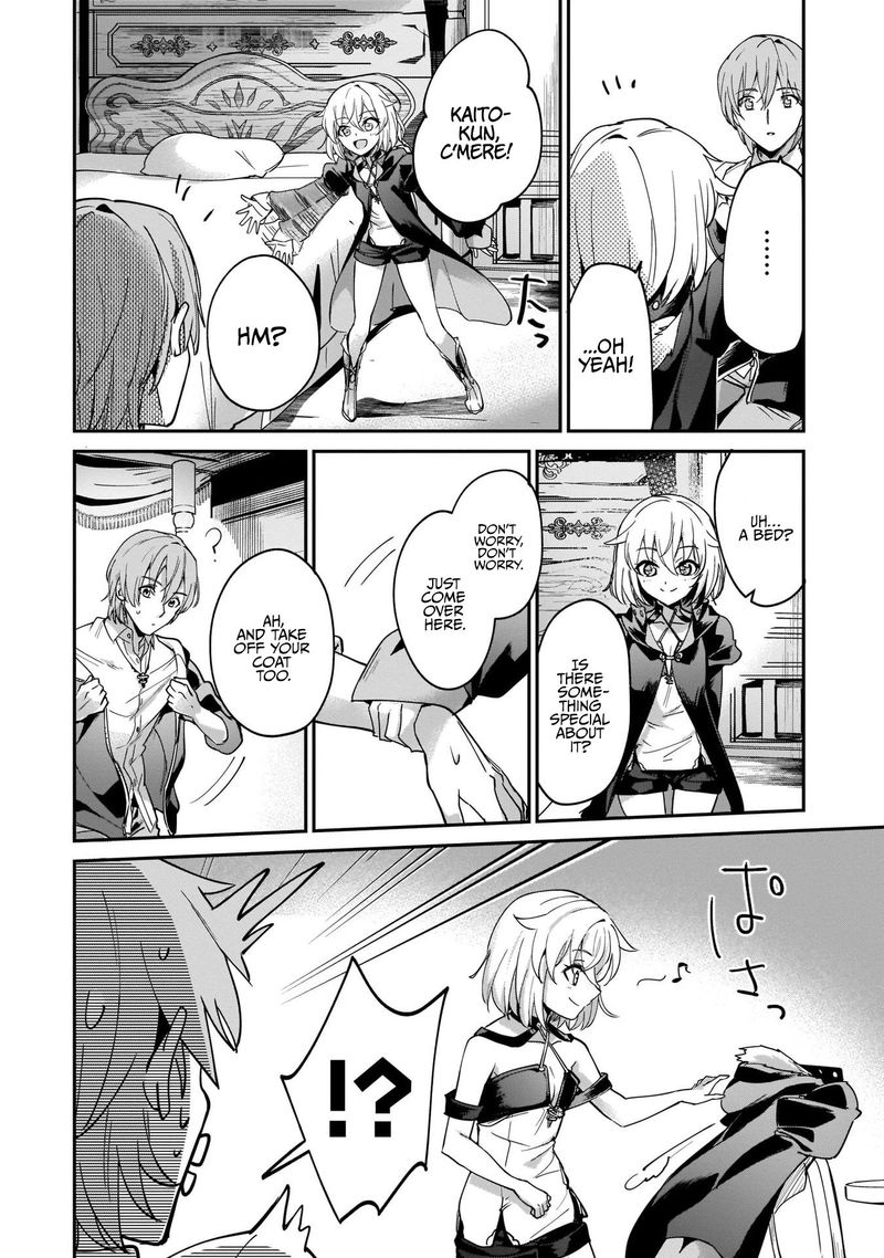 Yuusha Shoukan Ni Makikomareta Kedo Isekai Wa Heiwa Deshita Chapter 12 Page 6