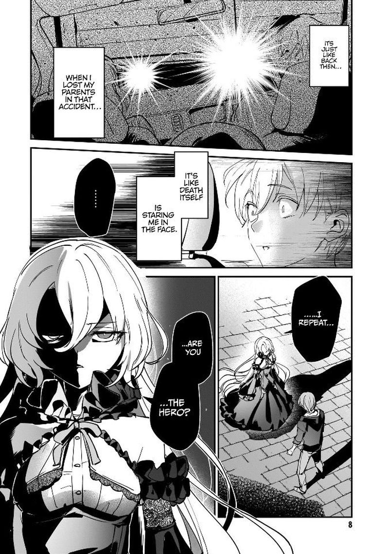 Yuusha Shoukan Ni Makikomareta Kedo Isekai Wa Heiwa Deshita Chapter 14 Page 11