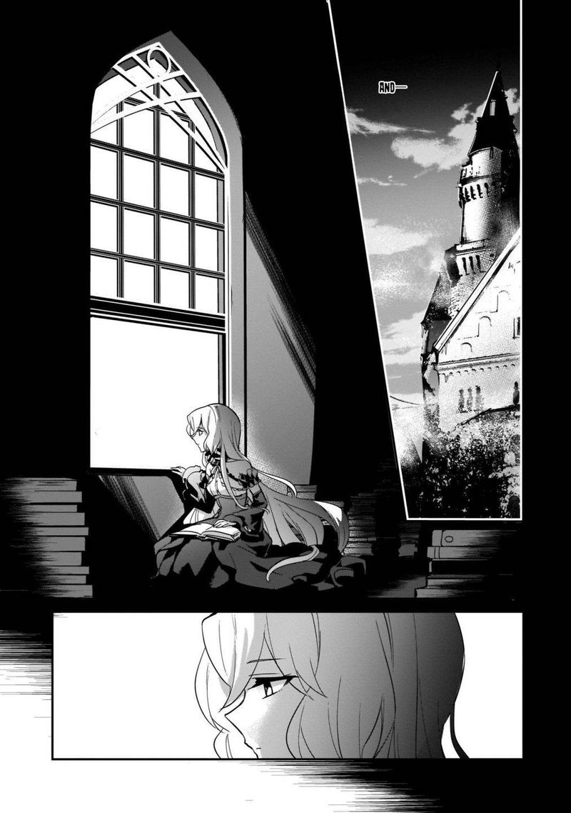 Yuusha Shoukan Ni Makikomareta Kedo Isekai Wa Heiwa Deshita Chapter 16 Page 13