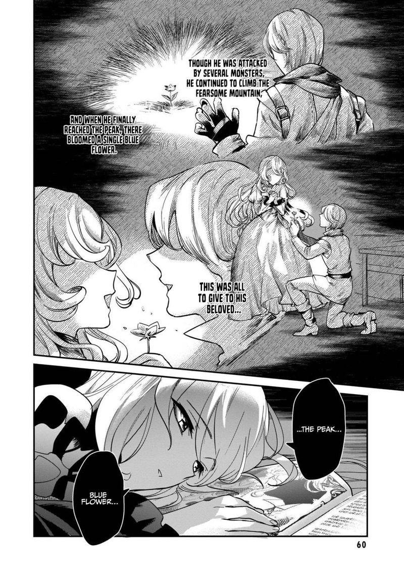 Yuusha Shoukan Ni Makikomareta Kedo Isekai Wa Heiwa Deshita Chapter 16 Page 18