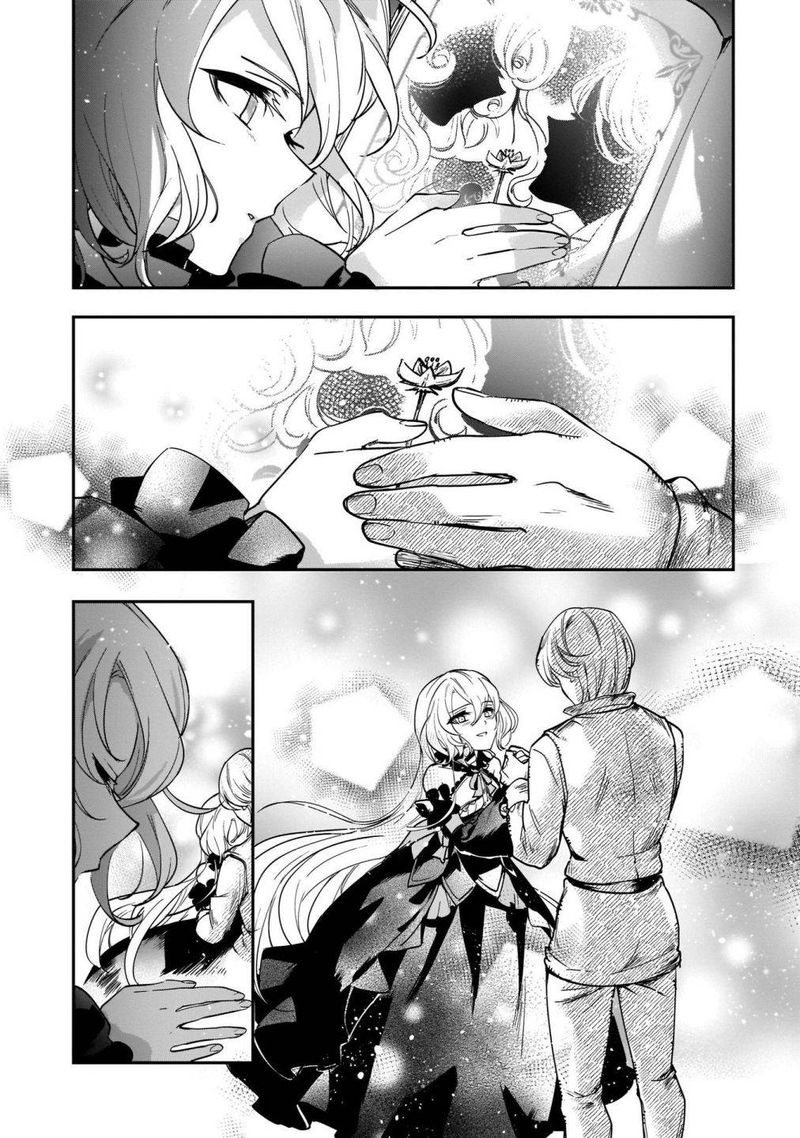 Yuusha Shoukan Ni Makikomareta Kedo Isekai Wa Heiwa Deshita Chapter 16 Page 19