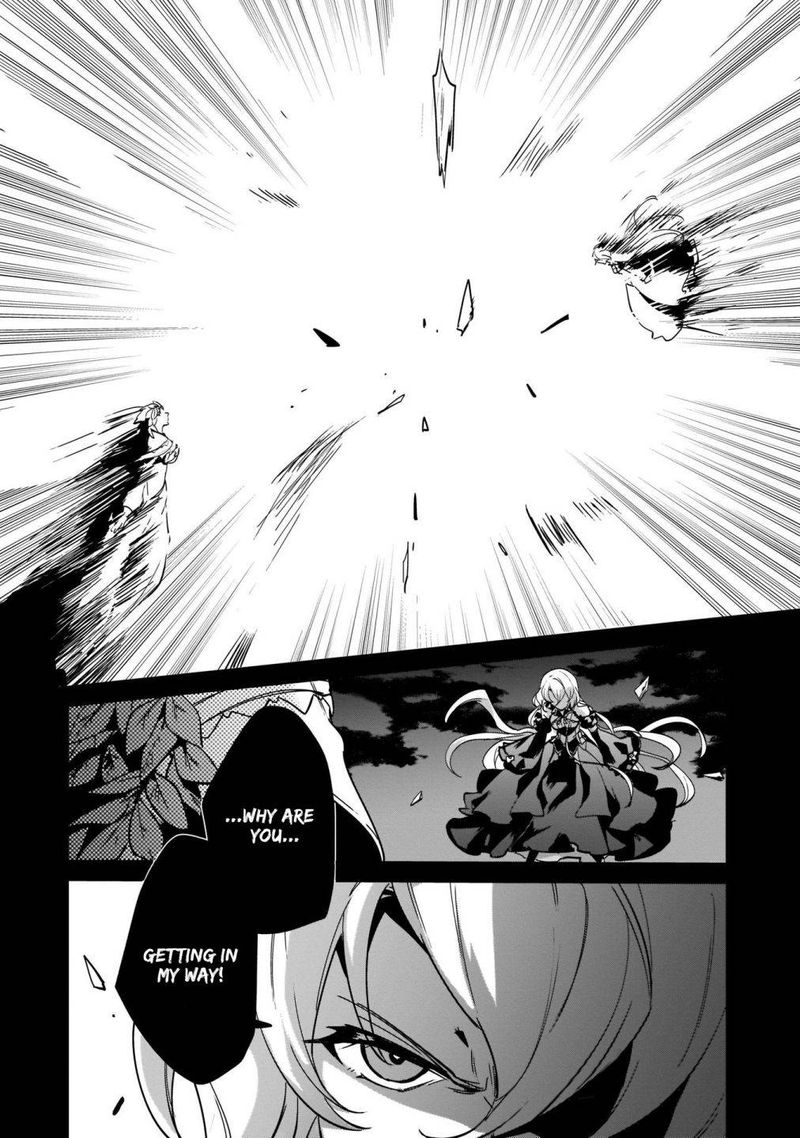 Yuusha Shoukan Ni Makikomareta Kedo Isekai Wa Heiwa Deshita Chapter 16 Page 2