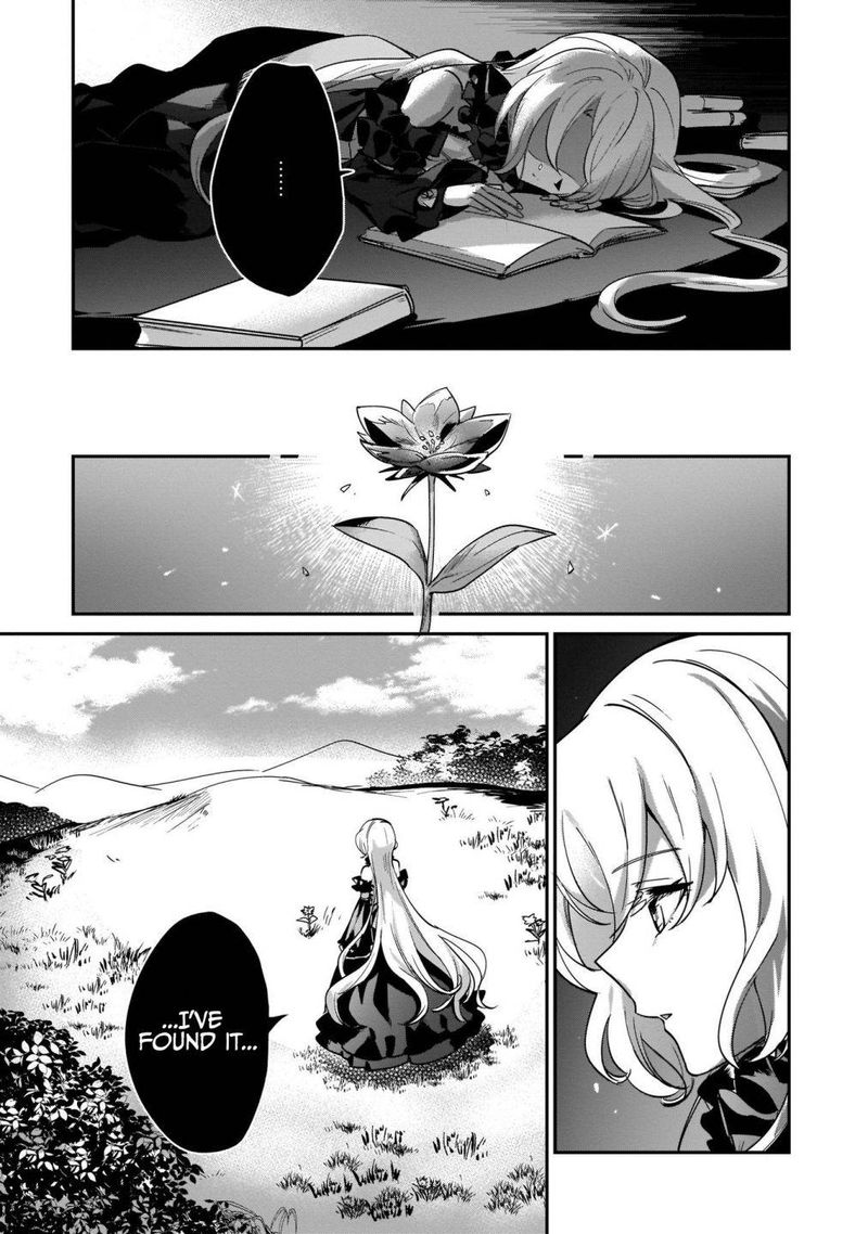 Yuusha Shoukan Ni Makikomareta Kedo Isekai Wa Heiwa Deshita Chapter 16 Page 20