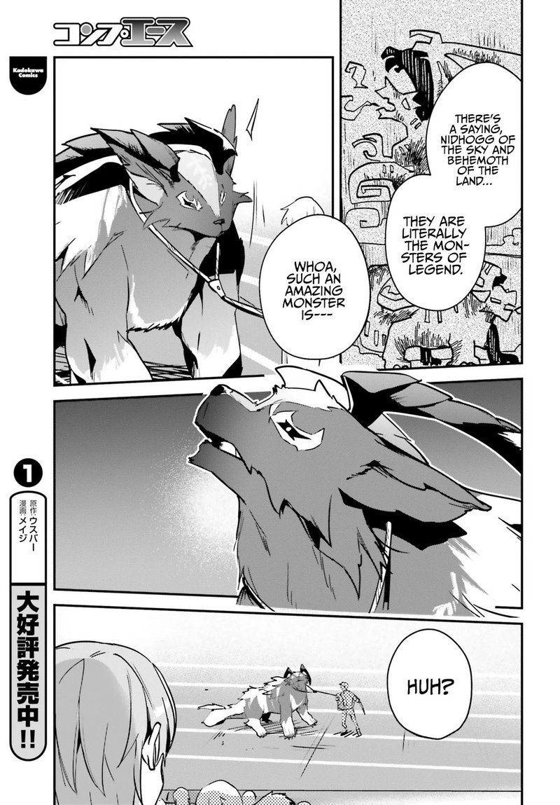 Yuusha Shoukan Ni Makikomareta Kedo Isekai Wa Heiwa Deshita Chapter 28 Page 29