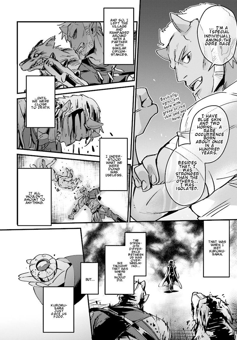 Yuusha Shoukan Ni Makikomareta Kedo Isekai Wa Heiwa Deshita Chapter 3 Page 6